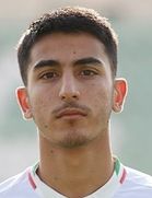 Seyed Majid Nasiri kimdir, nereli, kaç yaşında? 2023 Seyed Majid Nasiri Piyasa değeri ne kadar, Hangi takımlarda oynadı?