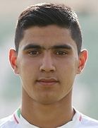 Ali Davaran kimdir, nereli, kaç yaşında? 2023 Ali Davaran Piyasa değeri ne kadar, Hangi takımlarda oynadı?