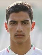 Sobhan Khaghani kimdir, nereli, kaç yaşında? 2023 Sobhan Khaghani Piyasa değeri ne kadar, Hangi takımlarda oynadı?