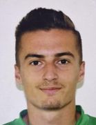 Flamur Gashi kimdir, nereli, kaç yaşında? 2023 Flamur Gashi Piyasa değeri ne kadar, Hangi takımlarda oynadı?