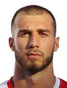 Lazar Stojsavljevic kimdir, nereli, kaç yaşında? 2023 Lazar Stojsavljevic Piyasa değeri ne kadar, Hangi takımlarda oynadı?