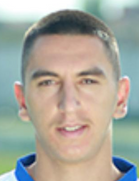 Leotrim Kryeziu kimdir, nereli, kaç yaşında? 2023 Leotrim Kryeziu Piyasa değeri ne kadar, Hangi takımlarda oynadı?