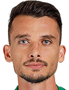 Branimir Kostadinov kimdir, nereli, kaç yaşında? 2023 Branimir Kostadinov Piyasa değeri ne kadar, Hangi takımlarda oynadı?