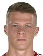 Mark Kovacsreti kimdir, nereli, kaç yaşında? 2023 Mark Kovacsreti Piyasa değeri ne kadar, Hangi takımlarda oynadı?