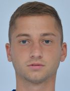 Viktor Lukic kimdir, nereli, kaç yaşında? 2023 Viktor Lukic Piyasa değeri ne kadar, Hangi takımlarda oynadı?