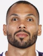 David Meza Colli kimdir, nereli, kaç yaşında? 2023 David Meza Colli Piyasa değeri ne kadar, Hangi takımlarda oynadı?