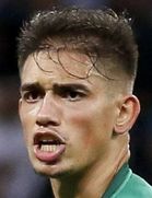 Anibal kimdir, nereli, kaç yaşında? 2023 Anibal Piyasa değeri ne kadar, Hangi takımlarda oynadı?