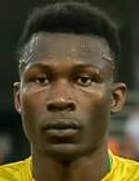 Abdoulaye Diaby kimdir, nereli, kaç yaşında? 2023 Abdoulaye Diaby Piyasa değeri ne kadar, Hangi takımlarda oynadı?