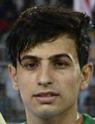 Mohammed Ridha Jalil kimdir, nereli, kaç yaşında? 2023 Mohammed Ridha Jalil Piyasa değeri ne kadar, Hangi takımlarda oynadı?