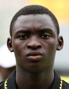 John Otu kimdir, nereli, kaç yaşında? 2023 John Otu Piyasa değeri ne kadar, Hangi takımlarda oynadı?