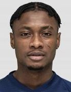 Abdul Yusif kimdir, nereli, kaç yaşında? 2023 Abdul Yusif Piyasa değeri ne kadar, Hangi takımlarda oynadı?