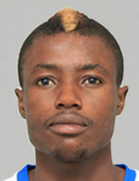 Richard Danso kimdir, nereli, kaç yaşında? 2023 Richard Danso Piyasa değeri ne kadar, Hangi takımlarda oynadı?