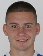 Akos Zuigeber kimdir, nereli, kaç yaşında? 2023 Akos Zuigeber Piyasa değeri ne kadar, Hangi takımlarda oynadı?