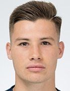 Mihaly Kata kimdir, nereli, kaç yaşında? 2023 Mihaly Kata Piyasa değeri ne kadar, Hangi takımlarda oynadı?