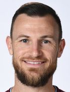 Tommy Smith kimdir, nereli, kaç yaşında? 2023 Tommy Smith Piyasa değeri ne kadar, Hangi takımlarda oynadı?