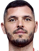 Vadim Bolohan kimdir, nereli, kaç yaşında? 2023 Vadim Bolohan Piyasa değeri ne kadar, Hangi takımlarda oynadı?