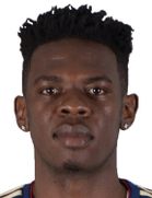 Donovan Ewolo kimdir, nereli, kaç yaşında? 2023 Donovan Ewolo Piyasa değeri ne kadar, Hangi takımlarda oynadı?