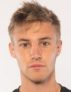 Jesse Daley kimdir, nereli, kaç yaşında? 2023 Jesse Daley Piyasa değeri ne kadar, Hangi takımlarda oynadı?