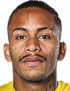 Paulinho Boia kimdir, nereli, kaç yaşında? 2023 Paulinho Boia Piyasa değeri ne kadar, Hangi takımlarda oynadı?