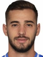 Rimal Haxhiu kimdir, nereli, kaç yaşında? 2023 Rimal Haxhiu Piyasa değeri ne kadar, Hangi takımlarda oynadı?