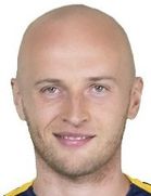 Michal Pazdan kimdir, nereli, kaç yaşında? 2023 Michal Pazdan Piyasa değeri ne kadar, Hangi takımlarda oynadı?