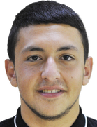 Mikayel Mirzoyan kimdir, nereli, kaç yaşında? 2023 Mikayel Mirzoyan Piyasa değeri ne kadar, Hangi takımlarda oynadı?