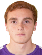 Erik Piloyan kimdir, nereli, kaç yaşında? 2023 Erik Piloyan Piyasa değeri ne kadar, Hangi takımlarda oynadı?