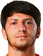 Sergey Mkrtchyan kimdir, nereli, kaç yaşında? 2023 Sergey Mkrtchyan Piyasa değeri ne kadar, Hangi takımlarda oynadı?