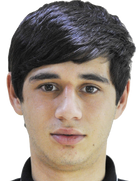 Grenik Petrosyan kimdir, nereli, kaç yaşında? 2023 Grenik Petrosyan Piyasa değeri ne kadar, Hangi takımlarda oynadı?