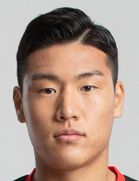 Ho Jae Lee kimdir, nereli, kaç yaşında? 2023 Ho Jae Lee Piyasa değeri ne kadar, Hangi takımlarda oynadı?