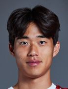 Seong Hoon Cheon kimdir, nereli, kaç yaşında? 2023 Seong Hoon Cheon Piyasa değeri ne kadar, Hangi takımlarda oynadı?