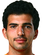 Narek Grigoryan kimdir, nereli, kaç yaşında? 2023 Narek Grigoryan Piyasa değeri ne kadar, Hangi takımlarda oynadı?