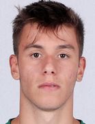 Georgios Vagiannidis kimdir, nereli, kaç yaşında? 2023 Georgios Vagiannidis Piyasa değeri ne kadar, Hangi takımlarda oynadı?