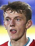 Tom Clayton kimdir, nereli, kaç yaşında? 2023 Tom Clayton Piyasa değeri ne kadar, Hangi takımlarda oynadı?