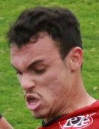 Danilo Gomes kimdir, nereli, kaç yaşında? 2023 Danilo Gomes Piyasa değeri ne kadar, Hangi takımlarda oynadı?