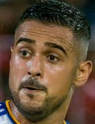 Leonardo kimdir, nereli, kaç yaşında? 2023 Leonardo Piyasa değeri ne kadar, Hangi takımlarda oynadı?