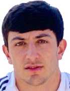 Seryozha Urushanyan kimdir, nereli, kaç yaşında? 2023 Seryozha Urushanyan Piyasa değeri ne kadar, Hangi takımlarda oynadı?