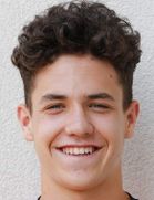 Soma Casiadi Bako kimdir, nereli, kaç yaşında? 2023 Soma Casiadi Bako Piyasa değeri ne kadar, Hangi takımlarda oynadı?