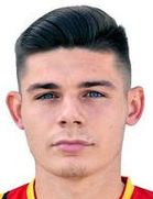 Kevin Torok kimdir, nereli, kaç yaşında? 2023 Kevin Torok Piyasa değeri ne kadar, Hangi takımlarda oynadı?