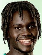 Manyumow Achol kimdir, nereli, kaç yaşında? 2023 Manyumow Achol Piyasa değeri ne kadar, Hangi takımlarda oynadı?