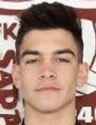 Amar Jasarevic kimdir, nereli, kaç yaşında? 2023 Amar Jasarevic Piyasa değeri ne kadar, Hangi takımlarda oynadı?