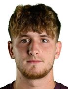 Haris Konjalic kimdir, nereli, kaç yaşında? 2023 Haris Konjalic Piyasa değeri ne kadar, Hangi takımlarda oynadı?