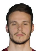 Hamza Besic kimdir, nereli, kaç yaşında? 2023 Hamza Besic Piyasa değeri ne kadar, Hangi takımlarda oynadı?