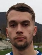 Mirza Bradaric kimdir, nereli, kaç yaşında? 2023 Mirza Bradaric Piyasa değeri ne kadar, Hangi takımlarda oynadı?