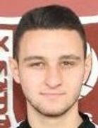 Adin Kadric kimdir, nereli, kaç yaşında? 2023 Adin Kadric Piyasa değeri ne kadar, Hangi takımlarda oynadı?