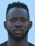 Henry Okebugwu kimdir, nereli, kaç yaşında? 2023 Henry Okebugwu Piyasa değeri ne kadar, Hangi takımlarda oynadı?