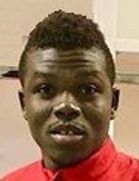 Beji Anthony kimdir, nereli, kaç yaşında? 2023 Beji Anthony Piyasa değeri ne kadar, Hangi takımlarda oynadı?