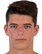 Lubomir Belko kimdir, nereli, kaç yaşında? 2023 Lubomir Belko Piyasa değeri ne kadar, Hangi takımlarda oynadı?