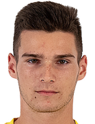 Patrik Leitner kimdir, nereli, kaç yaşında? 2023 Patrik Leitner Piyasa değeri ne kadar, Hangi takımlarda oynadı?