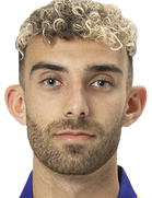 Sebastian Nebyla kimdir, nereli, kaç yaşında? 2023 Sebastian Nebyla Piyasa değeri ne kadar, Hangi takımlarda oynadı?